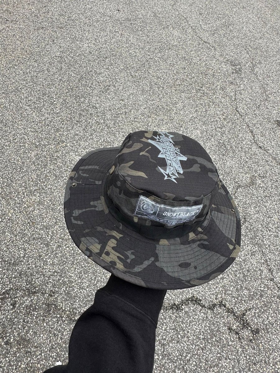 💨💨💨 safari shit