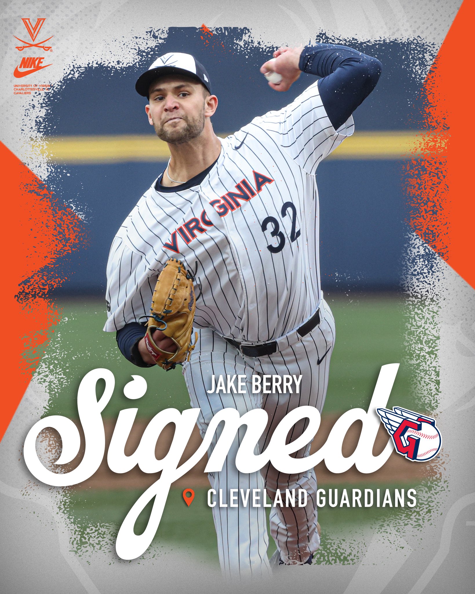 Virginia Baseball on Twitter: 