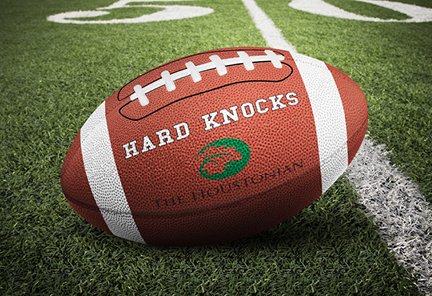 Houstonian Hotel (@houstonianhotel) on Twitter photo Are you ready for some football? Don't miss our Hard Knocks dinner on Aug. 24 with <a href="/McClain_on_NFL/">John McClain</a> and <a href="/SeanTPendergast/">Sean Pendergast</a> for their inside take on Texans, training camp, and the NFL!
Event info: houstonian.com/events/2023-ha… Are you ready for some football? Don't miss our Hard Knocks dinner on Aug. 24 with <a href="/McClain_on_NFL/">John McClain</a> and <a href="/SeanTPendergast/">Sean Pendergast</a> for their inside take on Texans, training camp, and the NFL!
Event info: houstonian.com/events/2023-ha…
