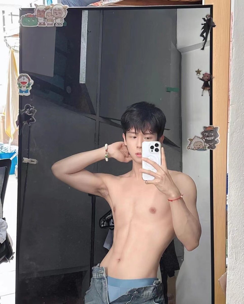 mosabenezat's tweet photo. 全部上岗
#无锡GAY
#江苏MB
#江苏同志
#无锡男模 
#全国空降 
#无锡同志
#无锡MB
#无锡男孩
#无锡男技师 https://t.co/j4EkFnZcK9