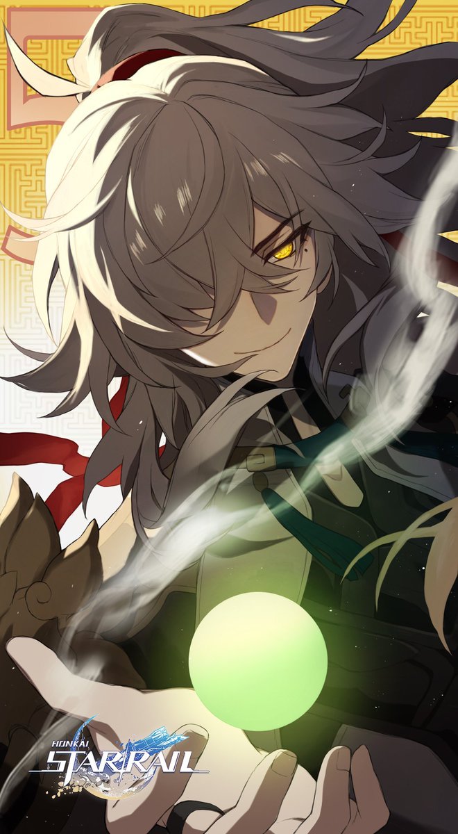 「All in all, the general mentioned here m」|rie @ cf16 E25-26ab !🔥のイラスト