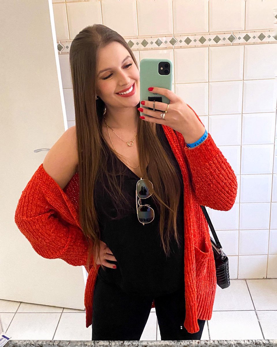 Emma Bouvardier tweet media