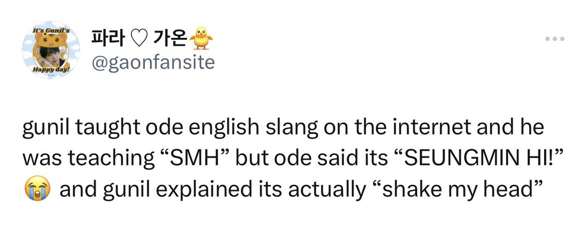 villains struggles (@deluluvillains) on Twitter photo 