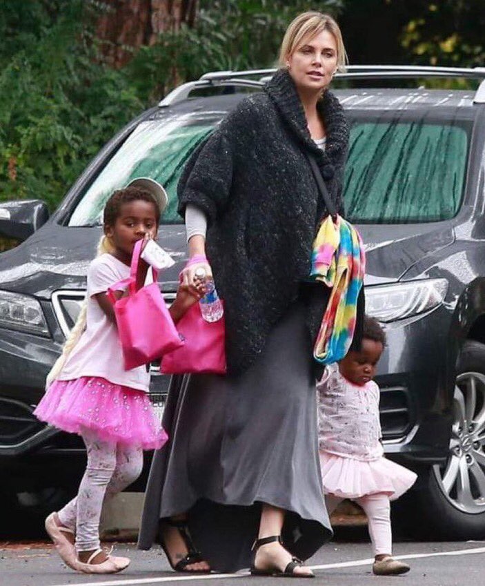 _godbrian's tweet image. News flying around town about male children been adopted &amp;amp; raised as females. Not good for this kids &amp;amp; it shows how insane the world is becoming. Feel this topic is underrated &amp;amp; we need to talk about it for the sake of this innocent children. #ChildrenDeserveBetterUpBringing