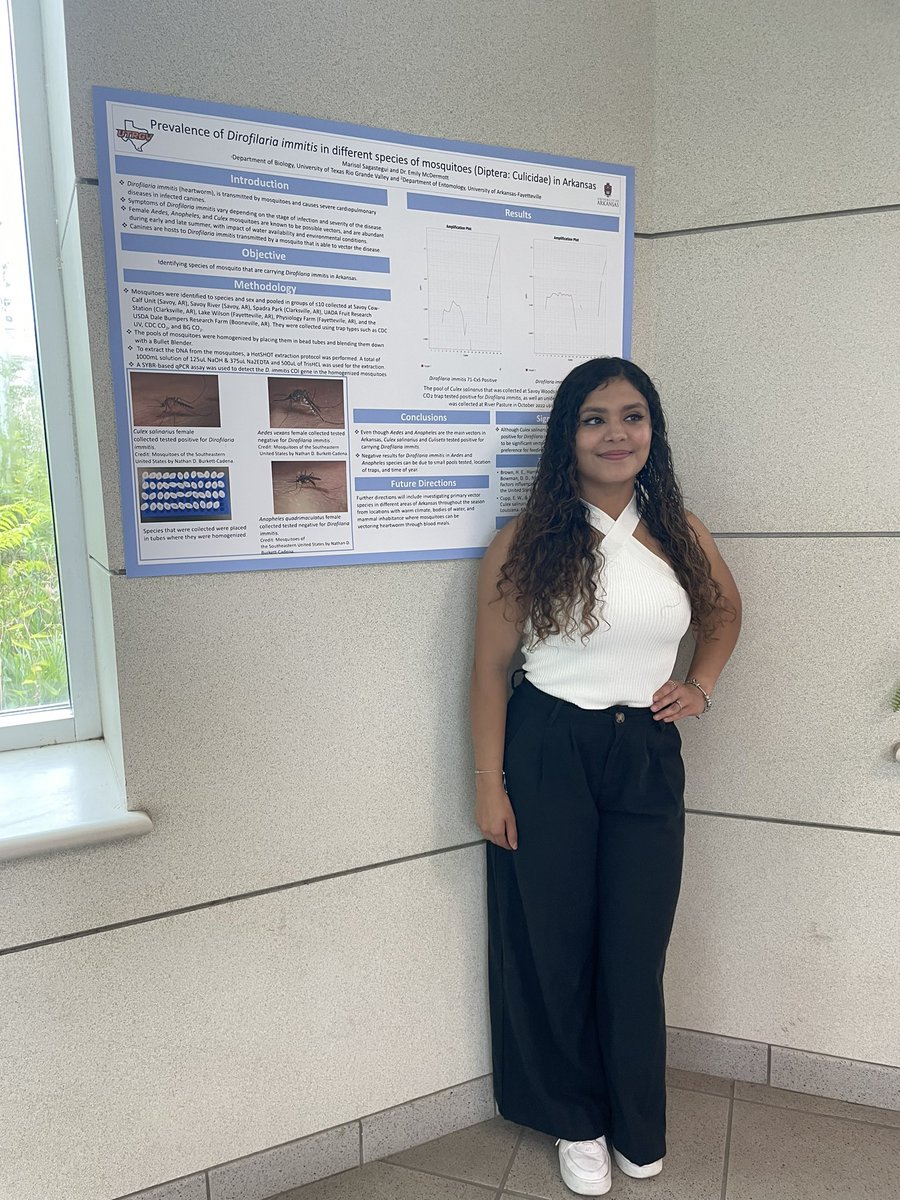 Emily McDermott tweet media