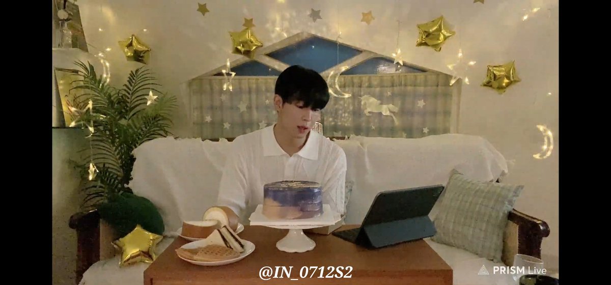 IN_0712S2's tweet photo. 겸두니 생일 축하해❤
올해 생일도 축하할 수 있어서 너무 행복해🥺🫶🏻
앞으로도 우리의 나침반을 계속 따라가자! 그 끝엔 쏟아지는 별을 모아 만든 우리만의 북두칠성이 있을 거야✨️

#SF9 #에스에프나인 #다원 #DAWON #HappyDAWONDay #오늘은_다원이랑_특별하게 https://t.co/KKMpKj6DBs