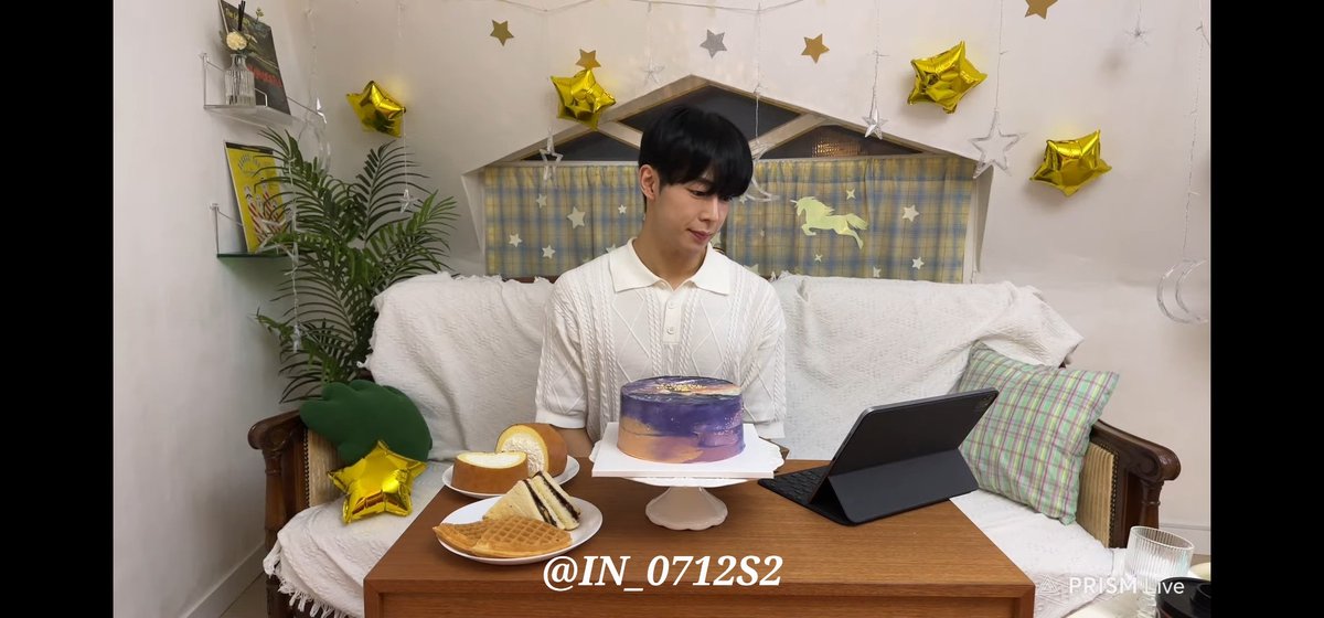 IN_0712S2's tweet photo. 겸두니 생일 축하해❤
올해 생일도 축하할 수 있어서 너무 행복해🥺🫶🏻
앞으로도 우리의 나침반을 계속 따라가자! 그 끝엔 쏟아지는 별을 모아 만든 우리만의 북두칠성이 있을 거야✨️

#SF9 #에스에프나인 #다원 #DAWON #HappyDAWONDay #오늘은_다원이랑_특별하게 https://t.co/KKMpKj6DBs