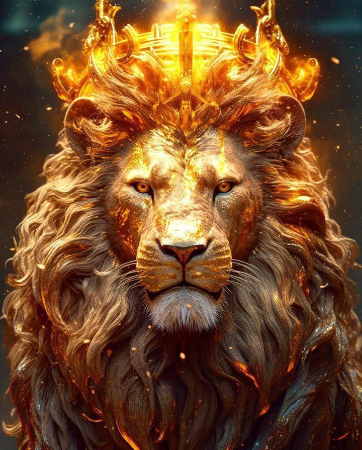 Bohemius37's tweet photo. @Crypto__Diva @LionFaiOfficial @LionFaiOfficial The King Of The BlockChain
https://t.co/9A161F2x3u

#Bitcoin📷 #Ethereum #DeFi #NFT $XRP #fintech #crypto #cryptocurrency #BNB📷 #BSC #Binance📷 #Pepe #Pepecoin #MoonBoy #P2ESpace #Dogecoin #usdt #Shiba #Lionfai #lion #AI #ETH #LFOneMillionChallenge https://t.co/cxjW3QeaHr