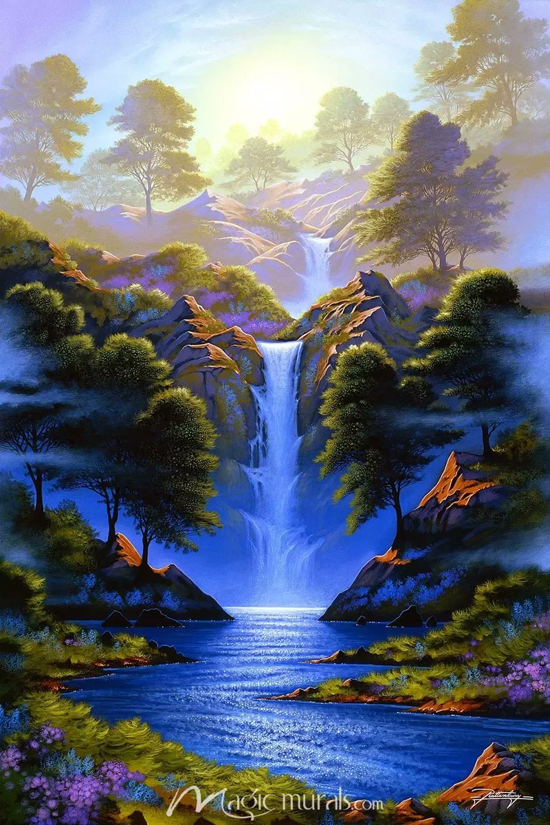 💙💙☘️