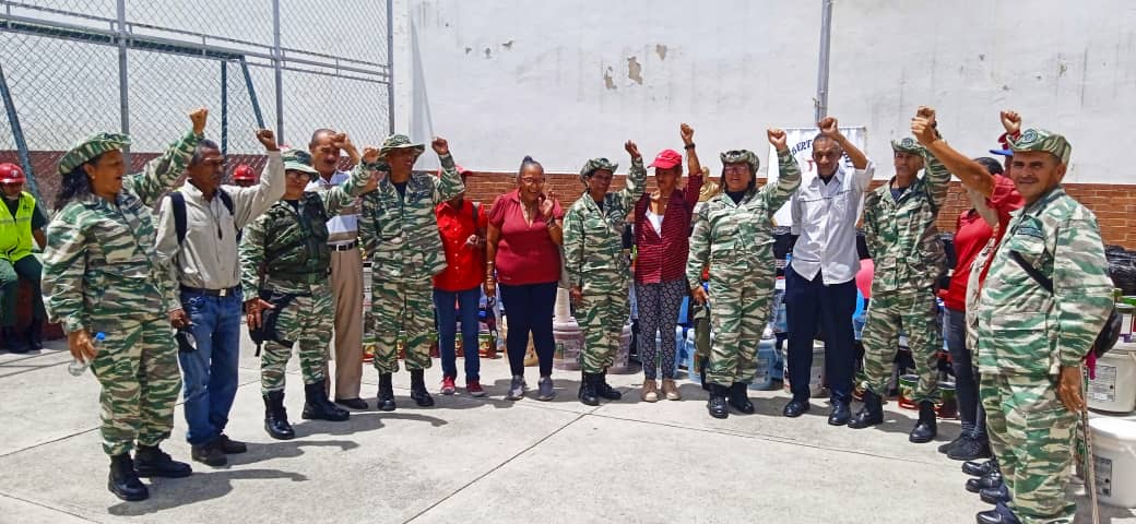 MG. Johan Hernández Lárez tweet media