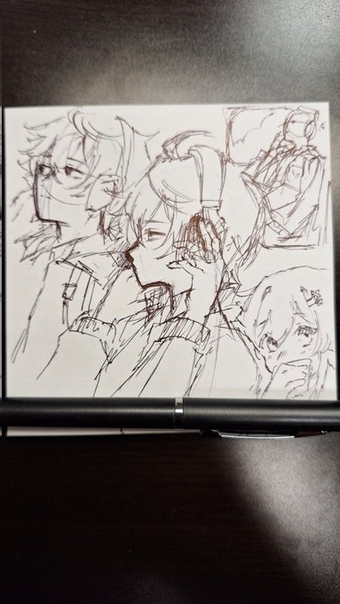 Sketch sketch hahaha Rip why cant i erase ink