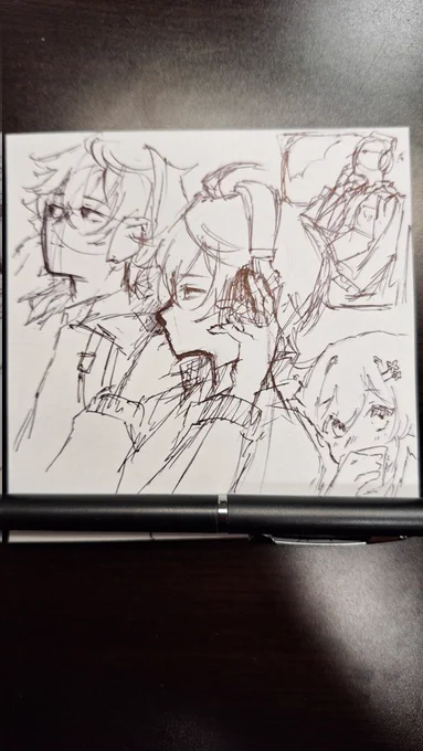 Sketch sketch hahaha Rip why cant i erase ink