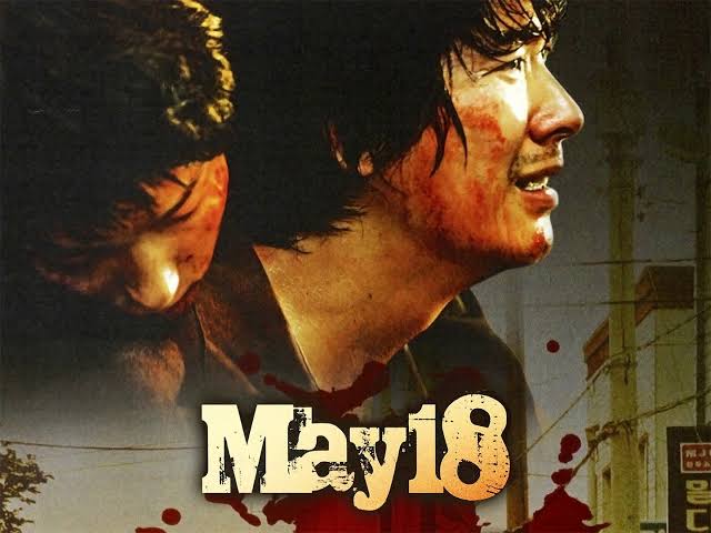 JhenySilva92's tweet photo. Olá boa tarde alguém sabe aonde eu posso assistir o filme may 18 https://t.co/zI4vae1sg3