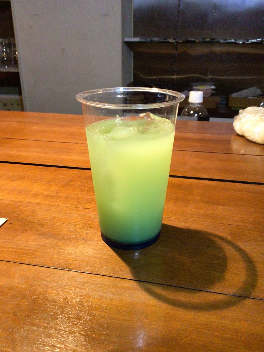 iroha0319's tweet image. 帰ってきた！
楽しかった♡
ありがとうございました☺🙏
(スマホが動かないからこっちのアカウントで)

 #クラゼロ  #class0