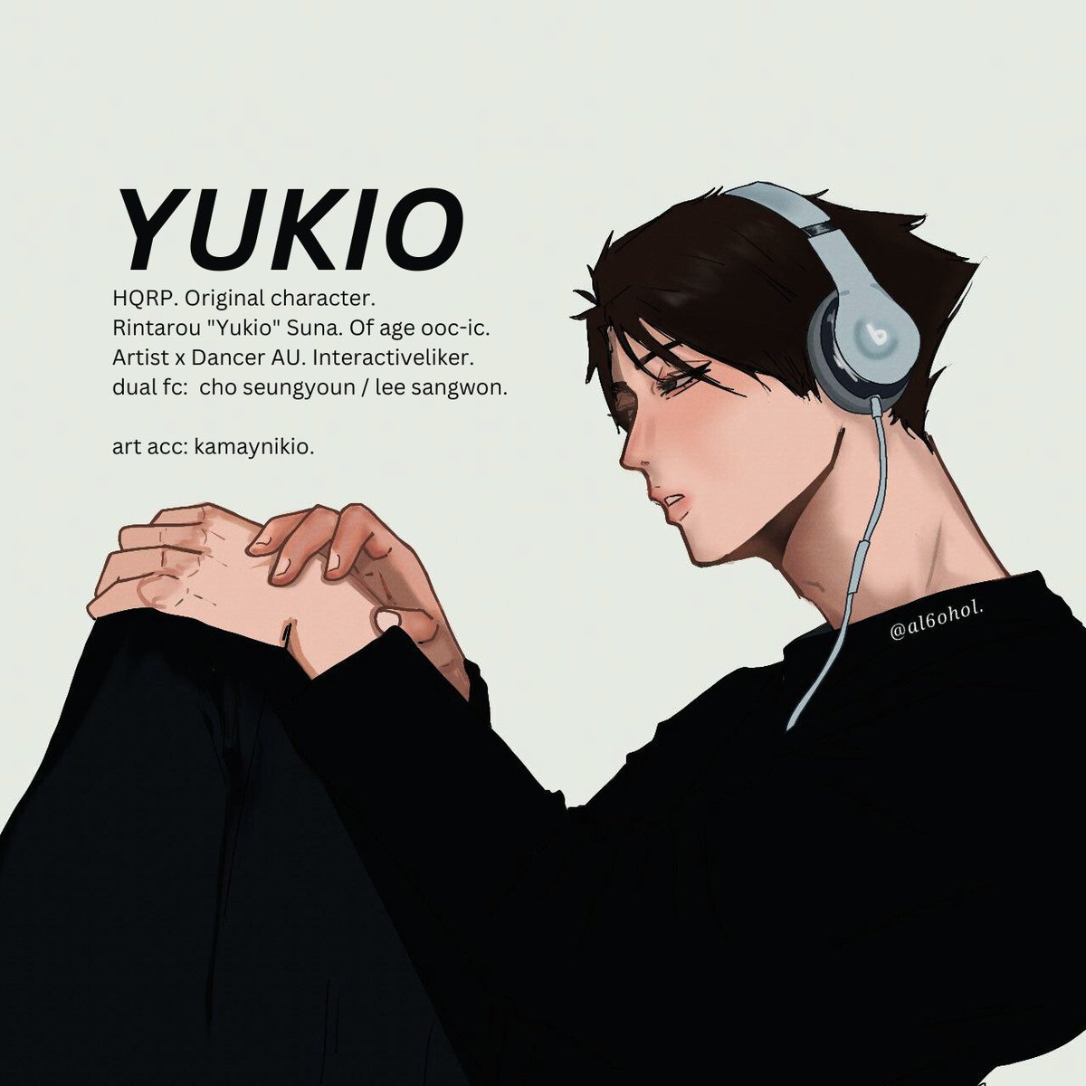 ︎ ︎

︎ ︎

︎ ︎

︎ ︎
︎ ︎

︎ ︎                          rintarou  yukio  suna.
                           likes ╱ rts to be moots.

︎ ︎︎ ︎