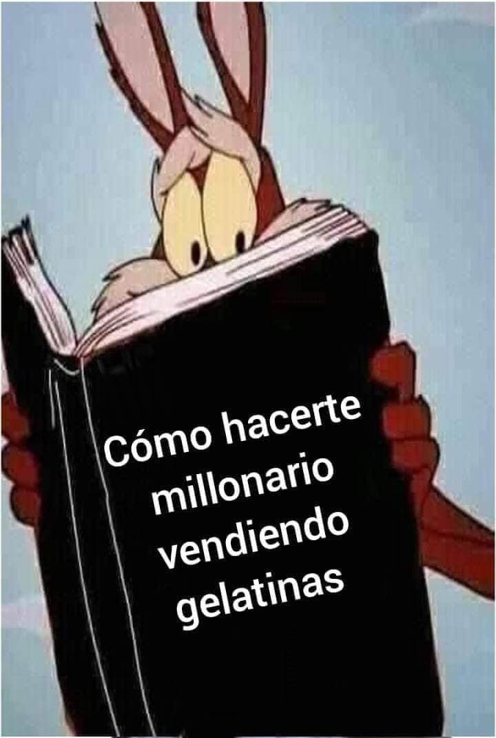FBuenAbad's tweet photo. A veces me producen rechazo, y otras me generan “ternura lastimosa”, esas personas que hablan categóricamente de cualquier tema, sin pudor, como si fuesen expertas de todo. Lo ofensivo es que su “superioridad” lenguaraz parte de la idea de que todos los demás son estúpidos. https://t.co/9zmW9SEqqb
