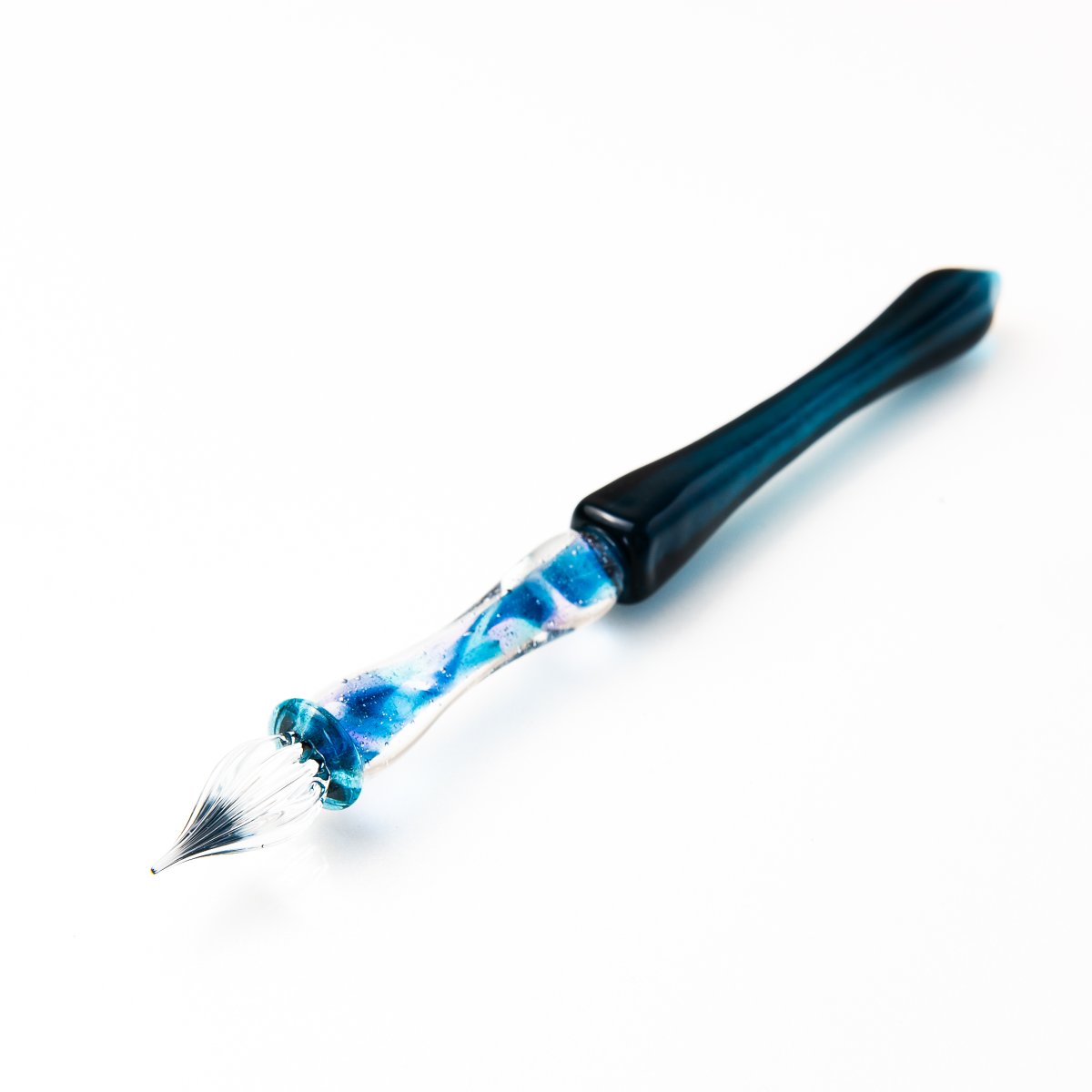 きのうのこと。 (@Kinounokoto01) / Posts / X