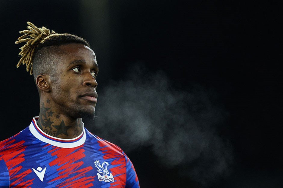 Tribun Dergi On Twitter Galatasaray Wilfried Zaha Ile Transfer tribun-dergi-on-twitter-galatasaray-wilfried-zaha-ile-transfer