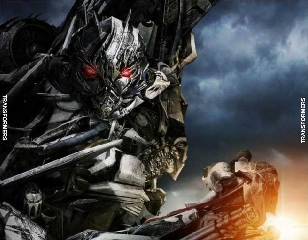 LightwingPrime2's tweet photo. Here is the back of Transformers Autobots &amp; Decepticons album. In the end, it's just missing titles of Transformers movie music 2007 to 2023. But for the moment, I'm waiting the movie Transformers 8 and 9 to appear DVD to complete the Transformers album. https://t.co/jExKAdReK5