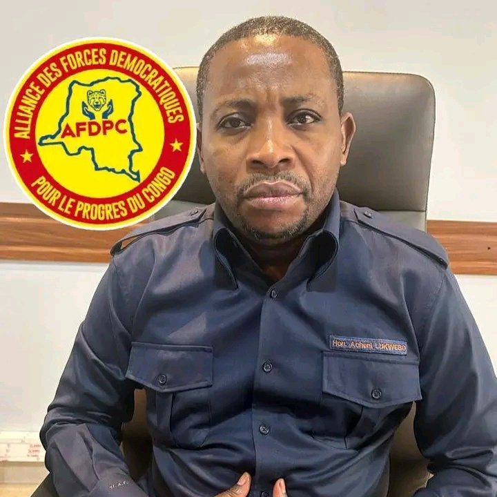 AfdpcOfficielle's tweet photo. #NewProfilePic https://t.co/GJAgkOBmg4