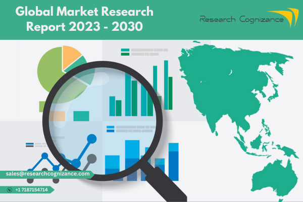 Coach Poids Sante tweet media