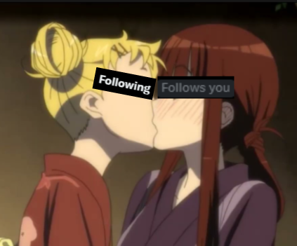 Lenexy ✧ tweet media