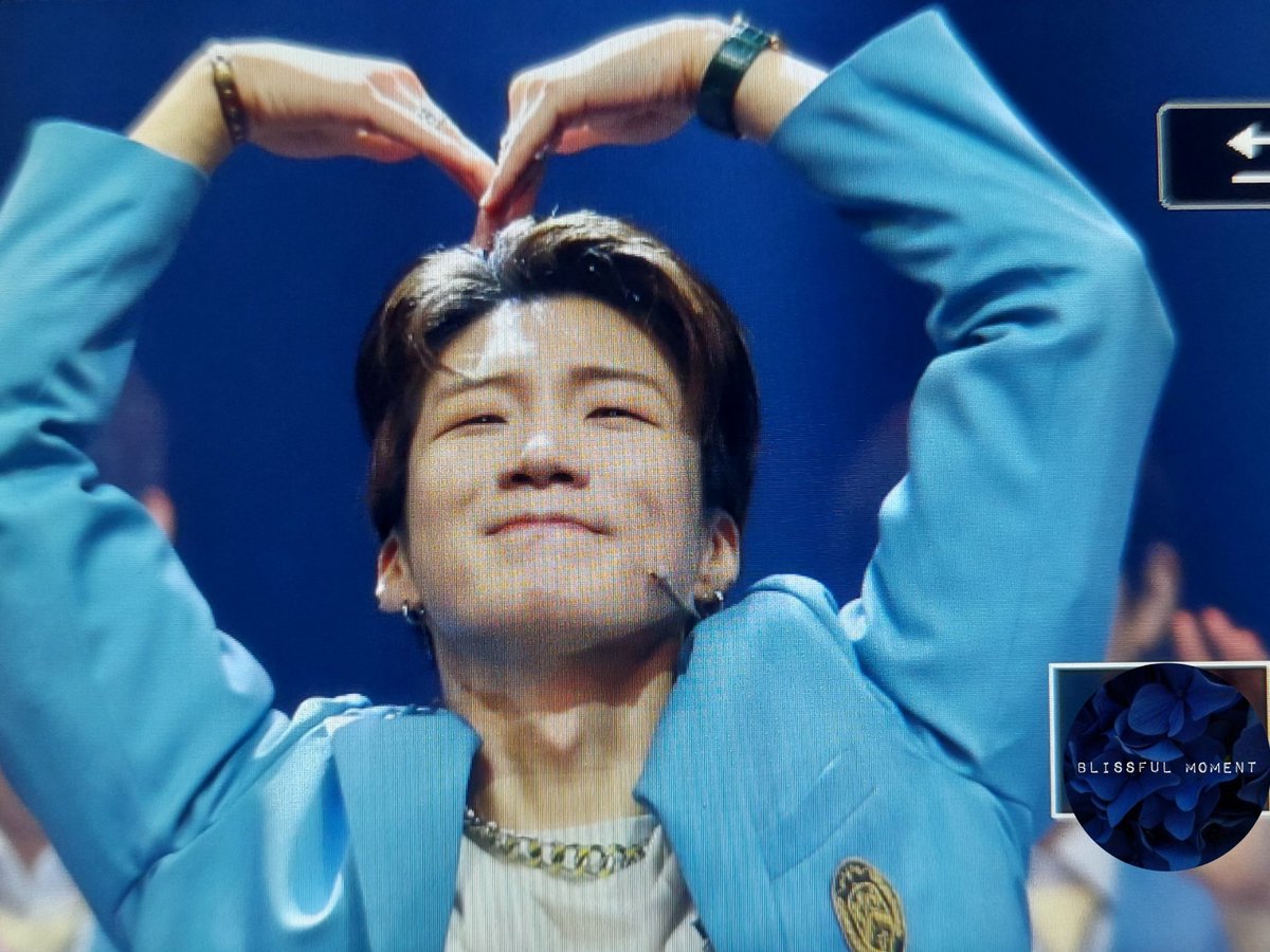 blissful4moment's tweet photo. 230723 MUSICAL Dream High 막공
안녕 훈삼동👋 만나서 행복했어요💙

#이승훈 #승훈  #SEUNGHOON #HOONY #위너 https://t.co/vIpXlIWusu