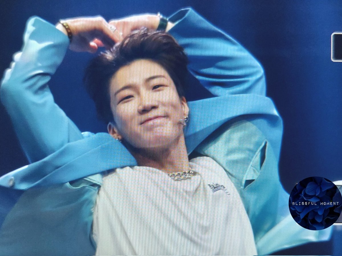 blissful4moment's tweet photo. 230723 MUSICAL Dream High 막공
안녕 훈삼동👋 만나서 행복했어요💙

#이승훈 #승훈  #SEUNGHOON #HOONY #위너 https://t.co/vIpXlIWusu