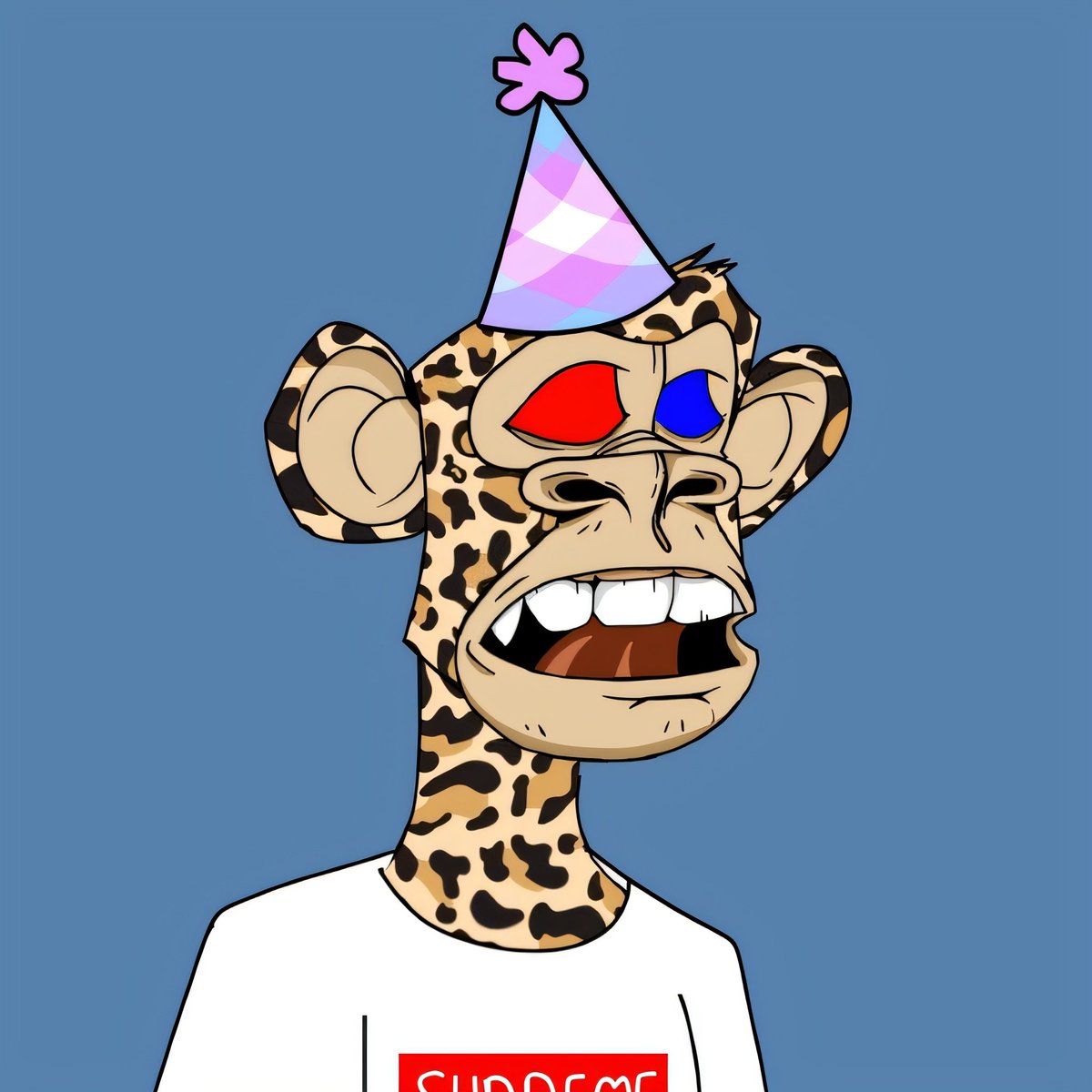 M.asuki 🌟 ⛩️ tweet media