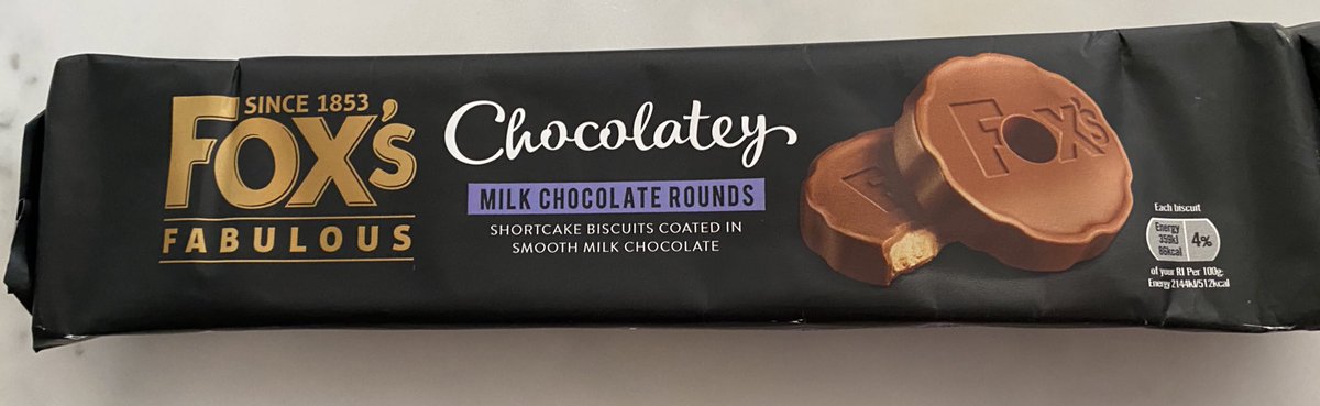 RicheyRevol tweet media