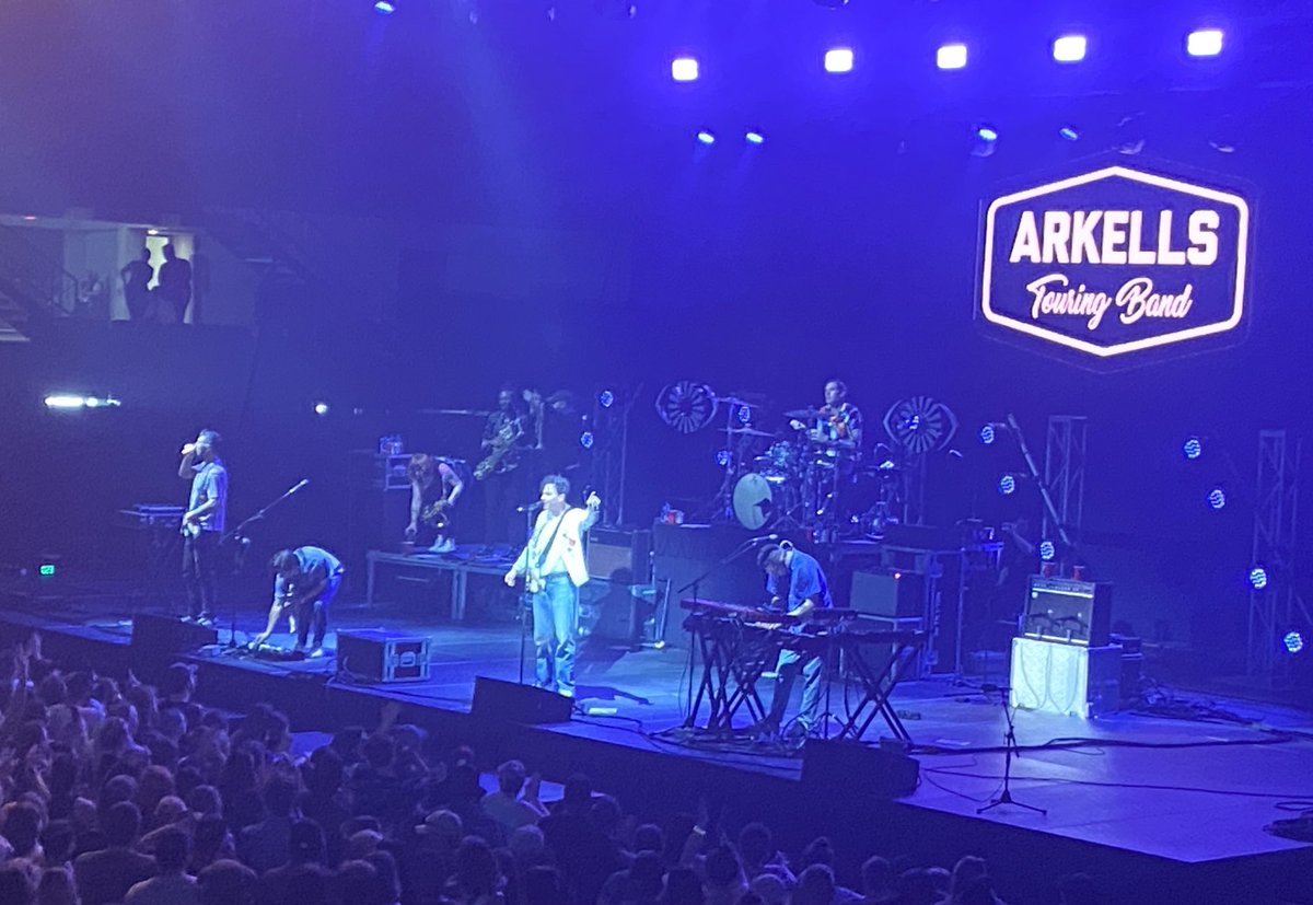 Bruce Buruma tweet media