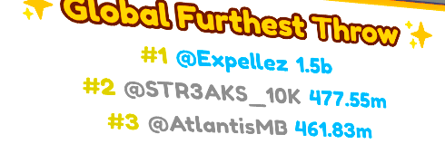 Expellez tweet media