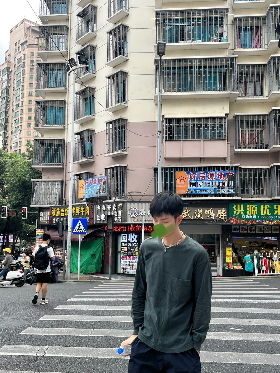 李阳 tweet media