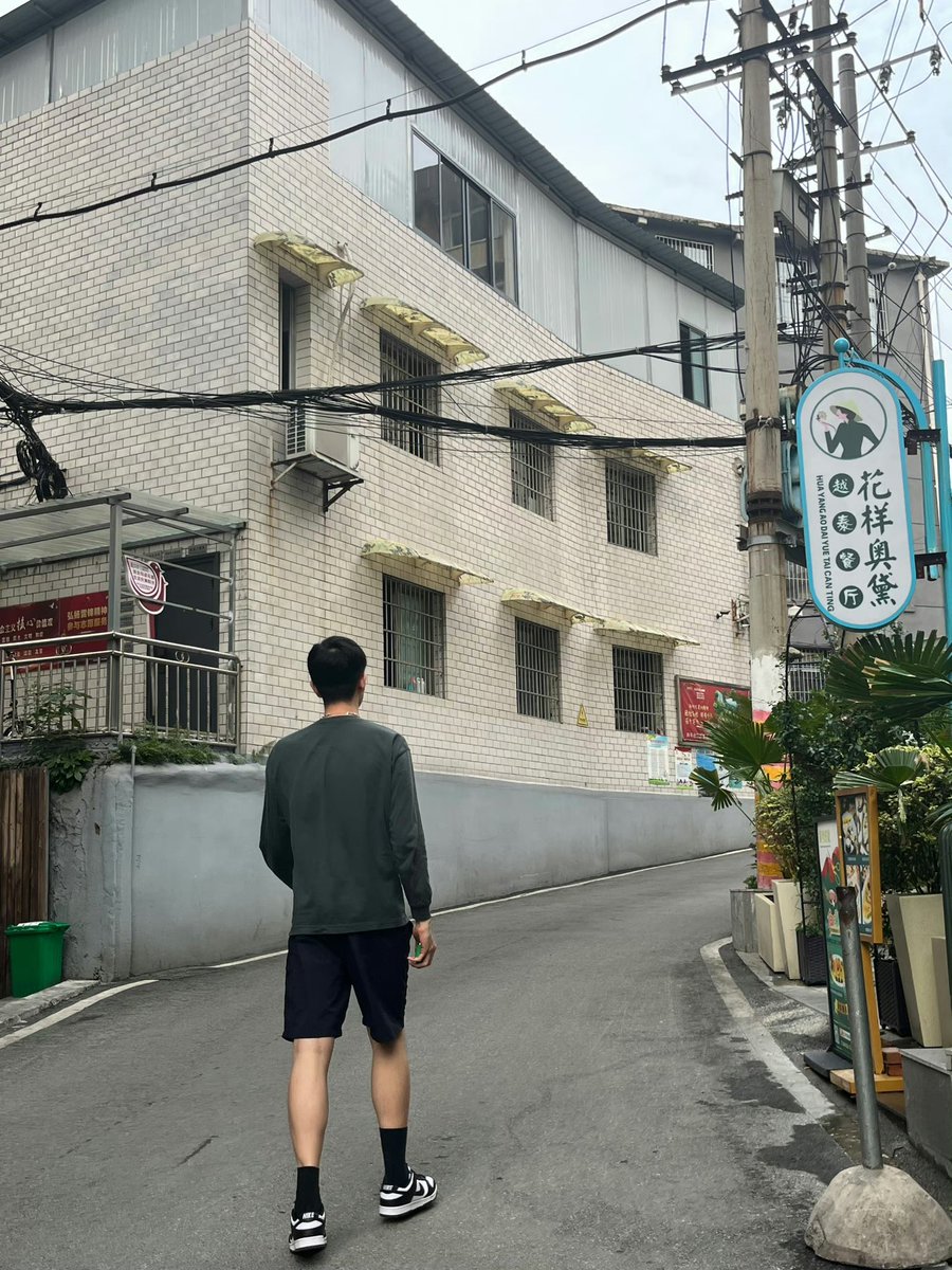 李阳 tweet media