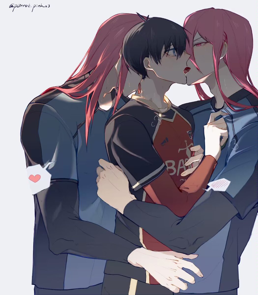 parrot_pink23's tweet image. #cgis