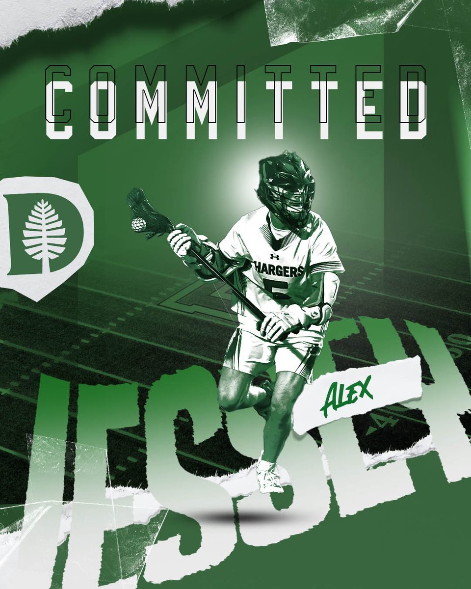 Lacrosse Masters (@laxmasters) on Twitter photo Congratulations to our camp alum <a href="/AlexJessey/">Alex Jessey</a> on his verbal commitment to <a href="/DartmouthMLax/">Dartmouth Menβs Lacrosse</a> Dartmouth staff has been working with us for 10+ years. All the best! Congratulations to our camp alum <a href="/AlexJessey/">Alex Jessey</a> on his verbal commitment to <a href="/DartmouthMLax/">Dartmouth Menβs Lacrosse</a> Dartmouth staff has been working with us for 10+ years. All the best!