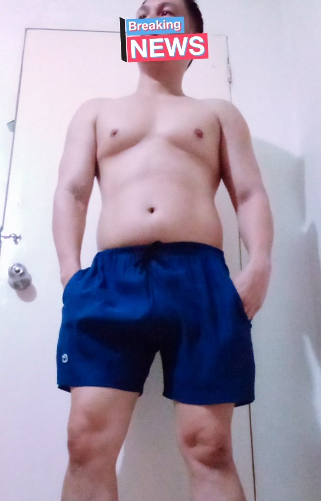 nator8000's tweet photo. Your POV when you wake up!!
#bottomview
#topdaddy
#taken
#pinoydaddies
#alterpinoy
#alterdavao
#nogymforamonthnow https://t.co/O3zlzf5fRy