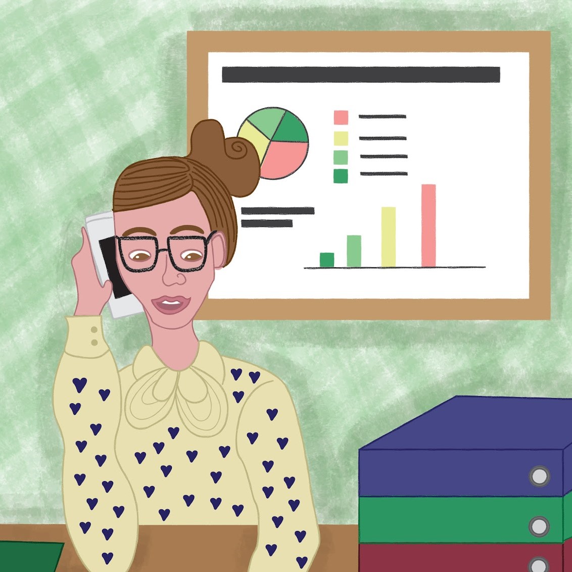 oratastic's tweet photo. Make mistake statistics - #LanguageLearning tip 

Identifying what you struggle with the most is a crucial part of learning. This way, you can adjust your learning goals and plans by knowing what to focus on first. https://t.co/h9tkPsnSDA