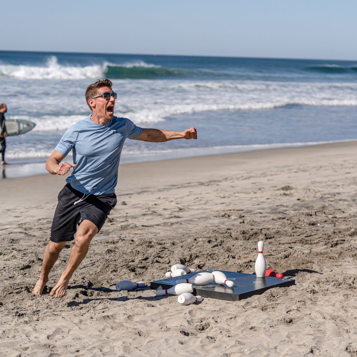 playfowling's tweet photo. Legend says he is still screaming to this day… 😱 https://t.co/rbIIlrXqDW