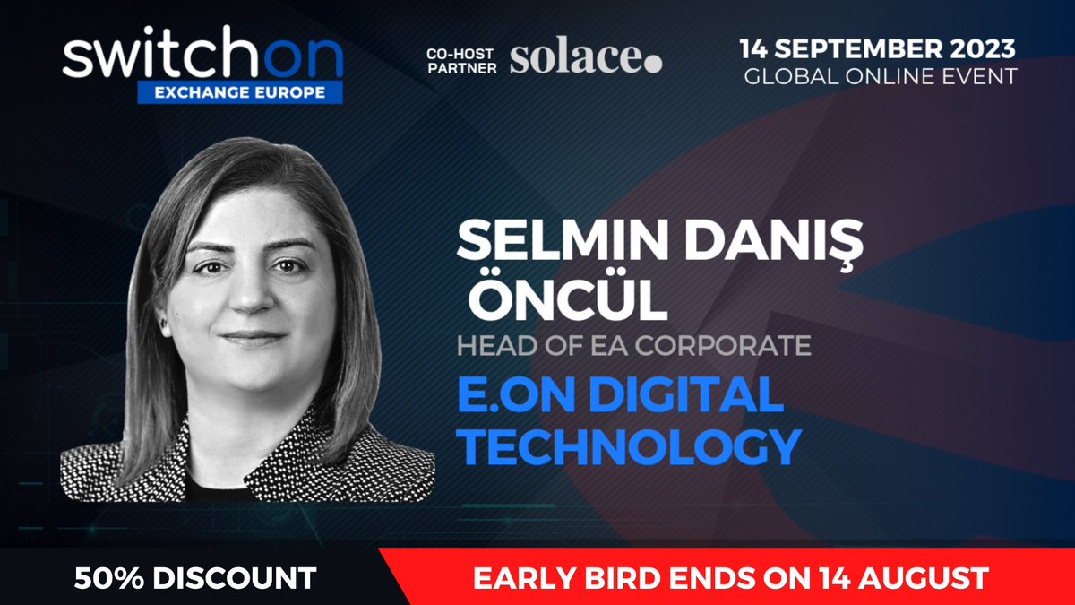 switchON tweet media