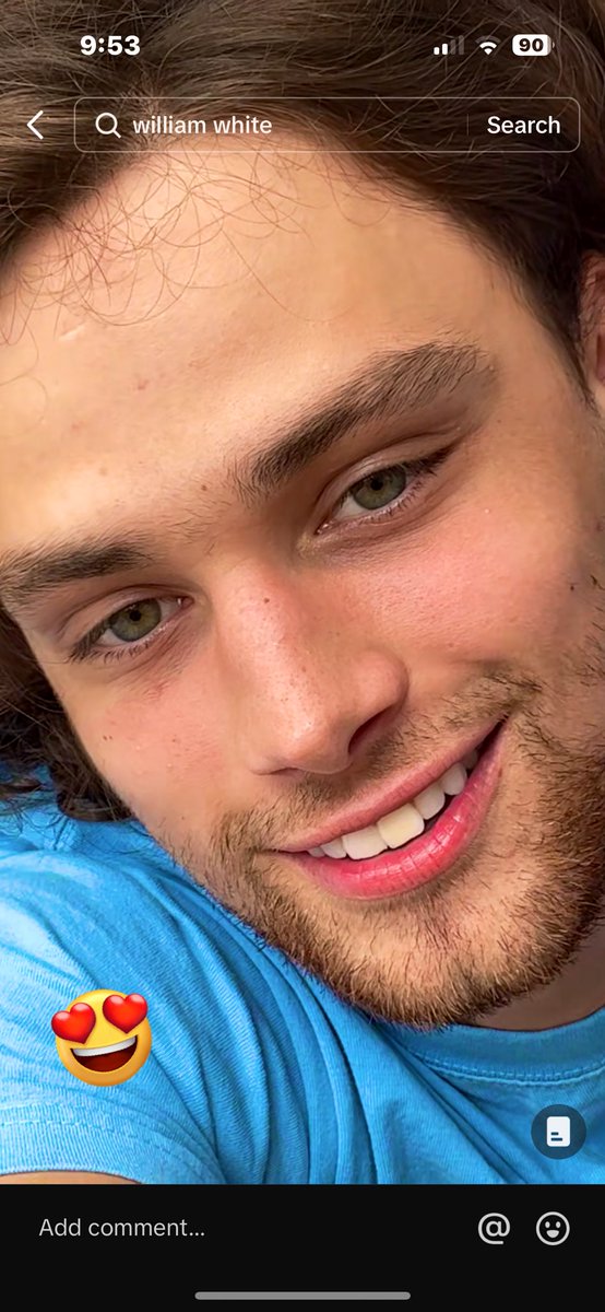 loriusvi's tweet image. Happy Sunday Funday Y’all 🥰🫶🏼✌🏼💚 I need this beautiful  face on my feed today while I head out for some brunch &amp;amp; 🍹🍹🤪 #naturalbeauty