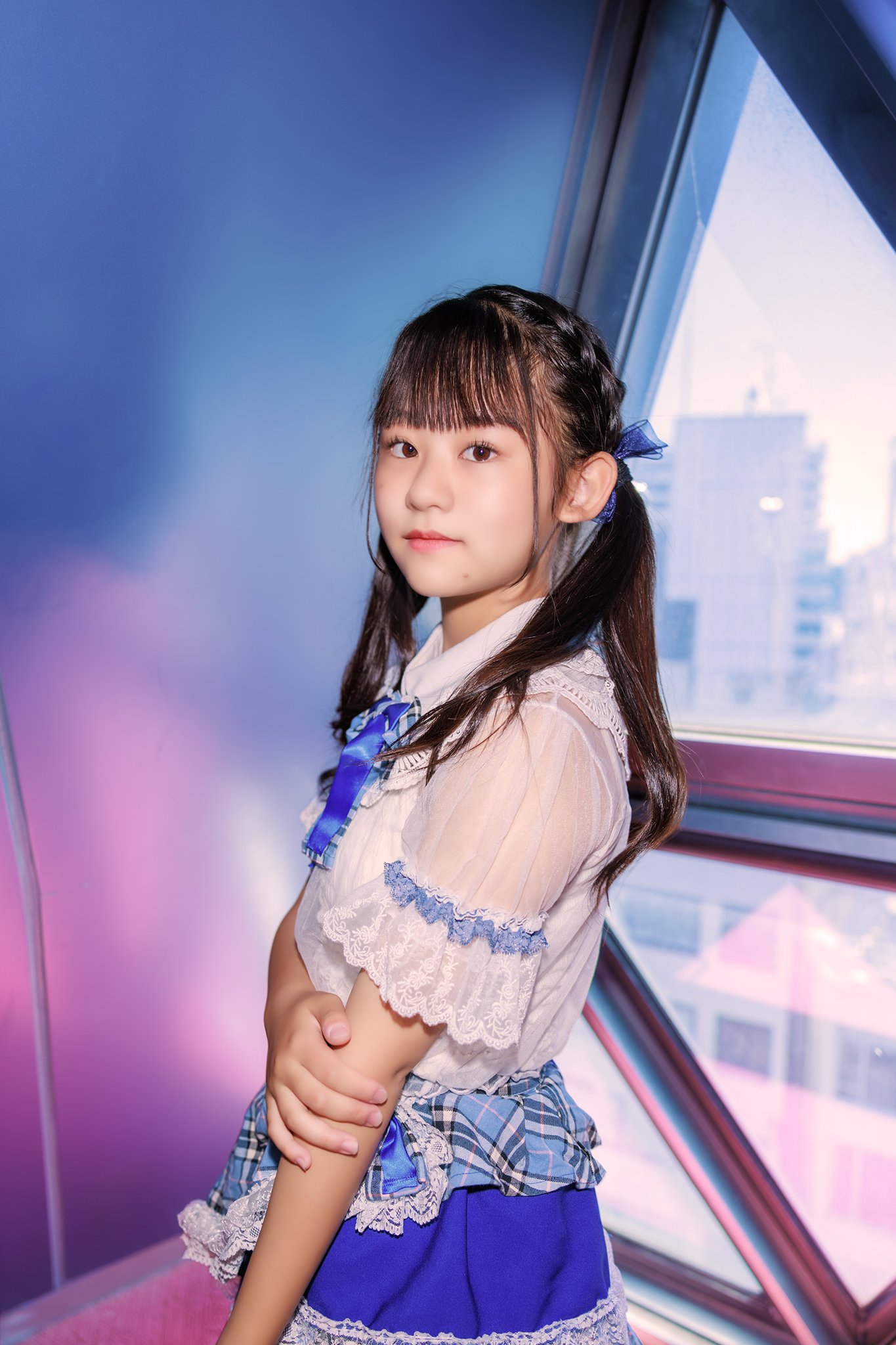 Naoka Roth どん on Twitter: