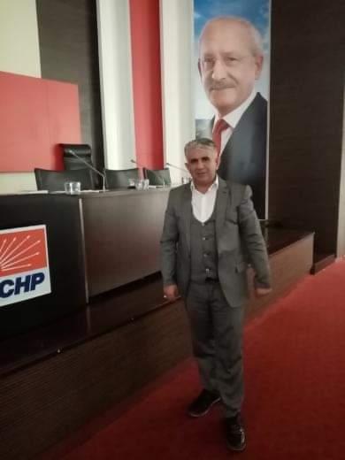 Ahmet Naimoğlu (@ahmetnaimolu10) on Twitter photo 