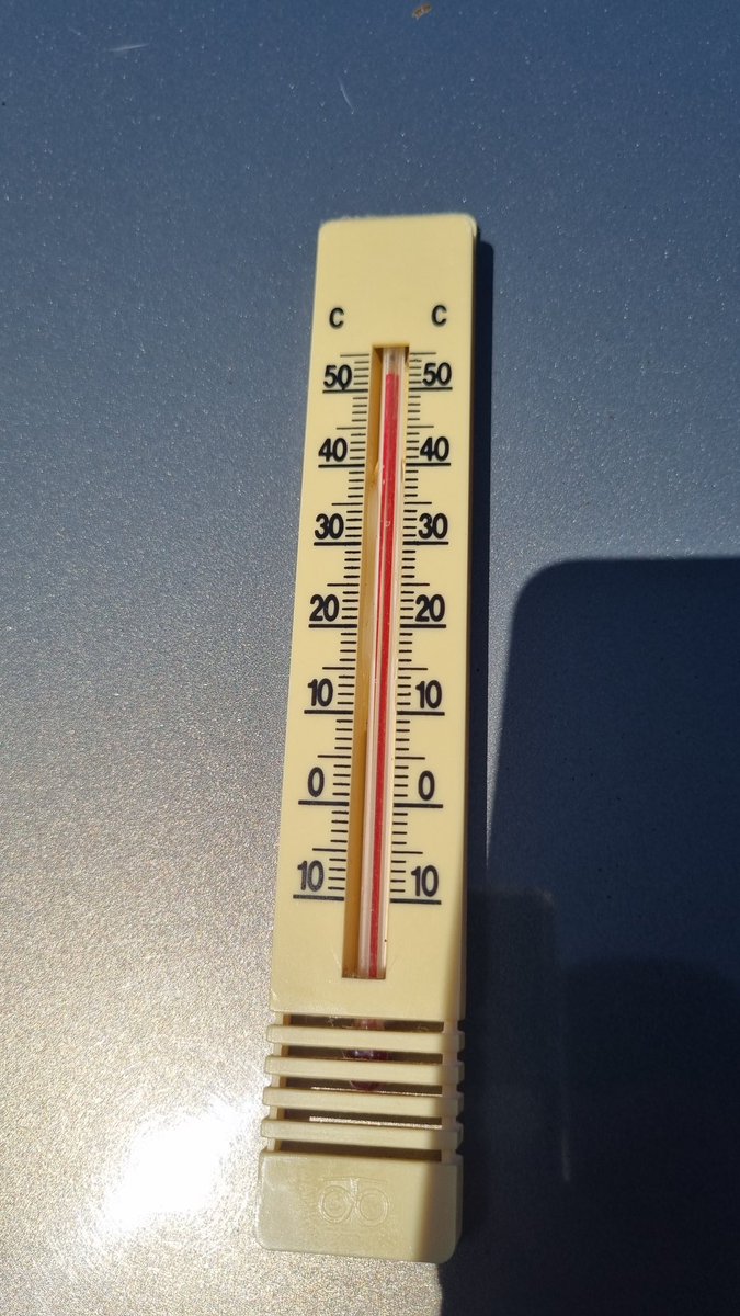 Indoors and outdoors #temperature in Greece today! 🥵🔥

#kosisland #Greecefire #fire #summeringreece #Greece