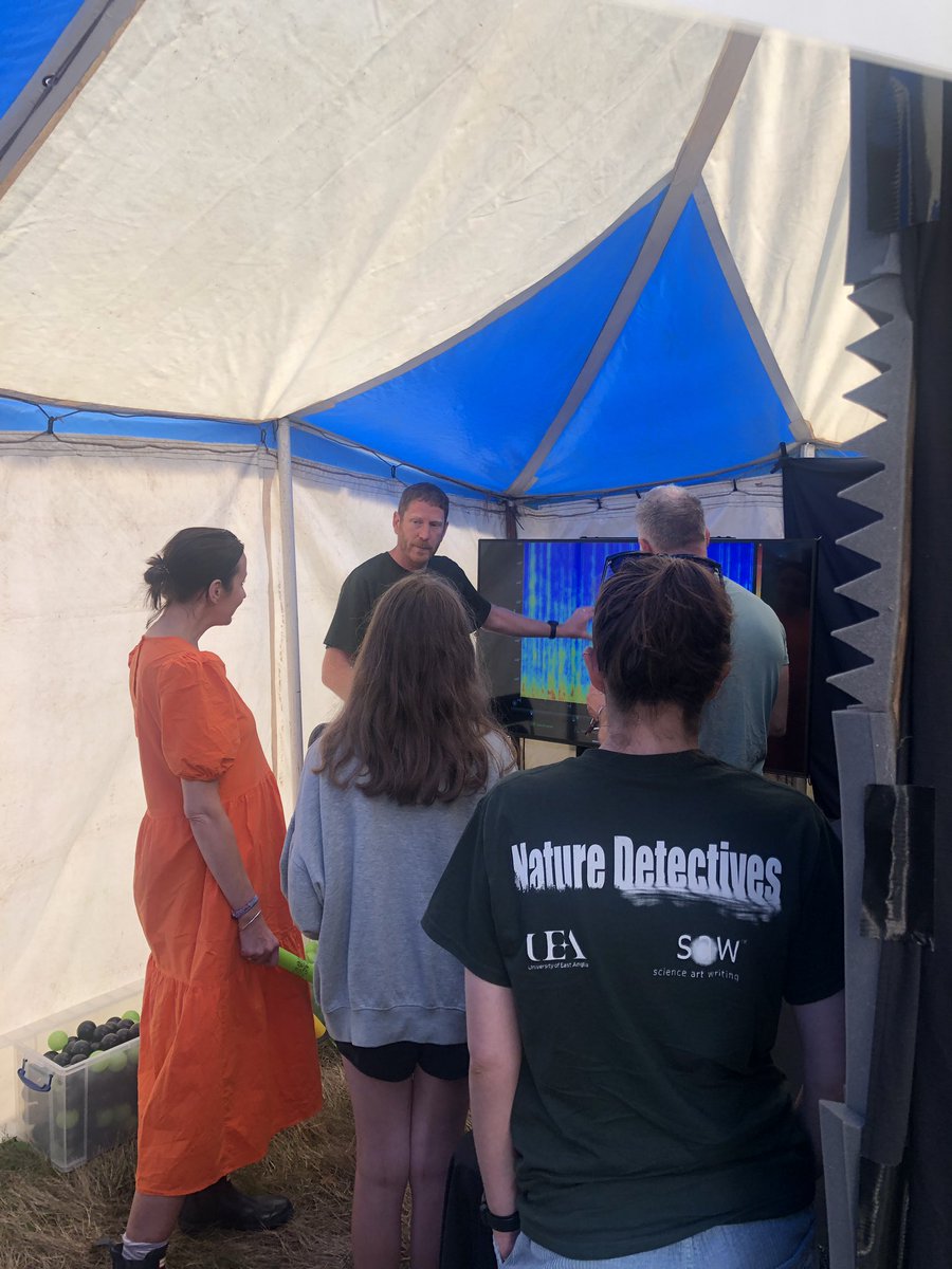 Martin Taylor tweet media