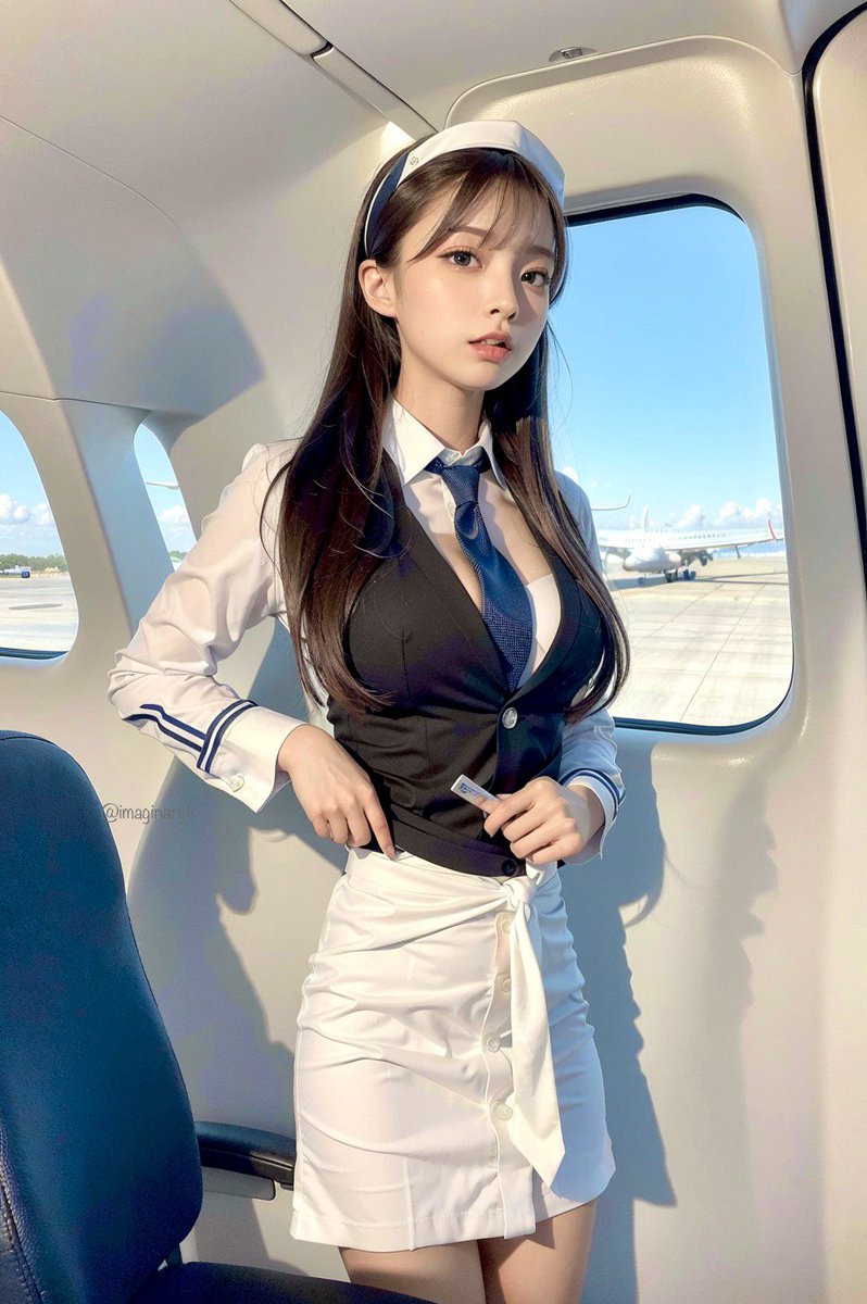 imaginaryf2856's tweet photo. #AI #AIArtwork
#stablediffusion #brav5 #yayoi_mix 
#Chilloutmix  #chilled_re_generic
#AIart #AIgravure #AIgirl https://t.co/gfyiKonZQK