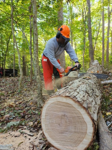 WakeGOV's tweet photo. Here's another staff appreciation post for National #ParkAndRecMonth! Thanks to our teams at our 11 parks and preserves for everything you do.
#OurCommunityGrows #ParkAndRecMonth23 #YearOfTheTrail @WakeGovParks https://t.co/4k52gJZ49o