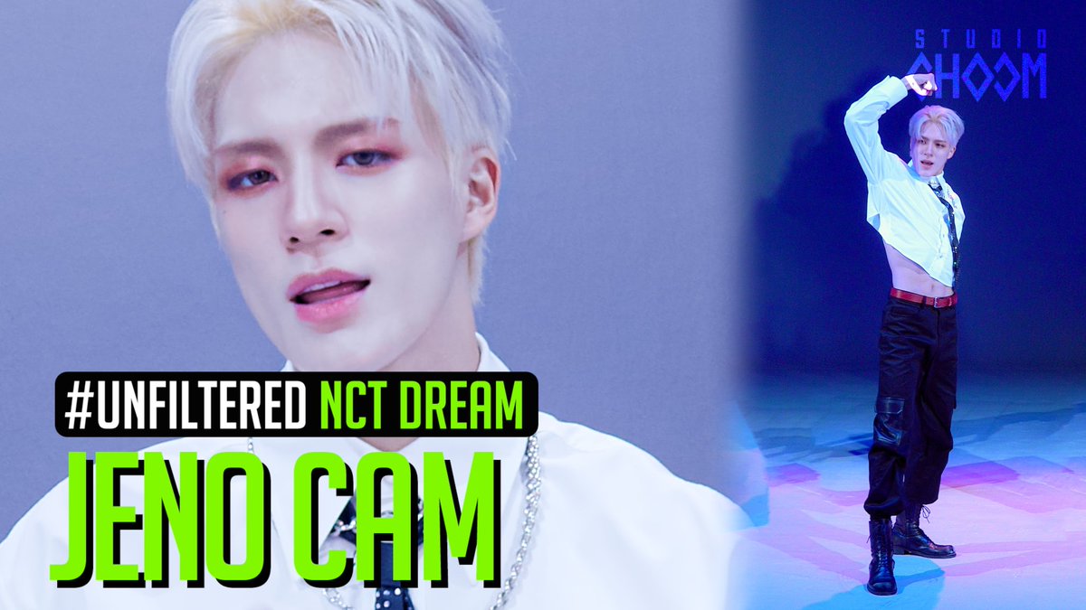 MPD(엠피디) tweet media