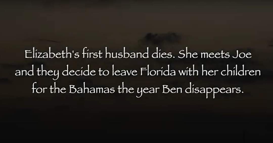 Join us this for 'City of the Arts' Project. The inspiring #film series featuring artists conversations, exhibits, performances, &amp; more for this FREE cultural art exhibition

Image - The perseverance Elizabeth and Rose

RSVP <a href="/eventbrite/">Eventbrite</a>, (954) 816 - 3324 &amp; graceartscenter.org