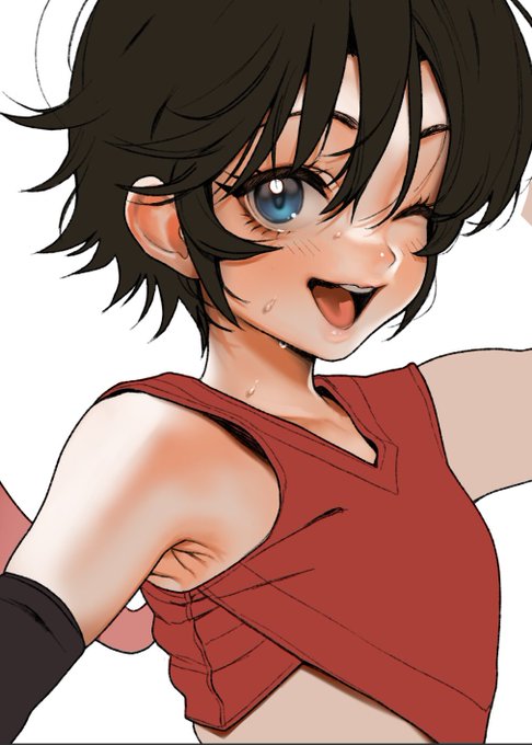 はー塗り楽しすぎやのにもう寝ないとアカンのかよーーーーー 